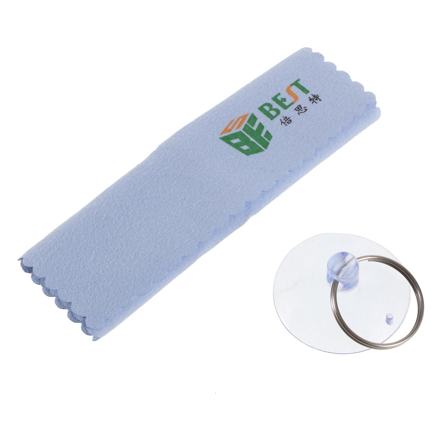 Uniqkart BST-606 9 in 1 Screwdriver Disassemble Tools Set for iPhone 4 4s 5