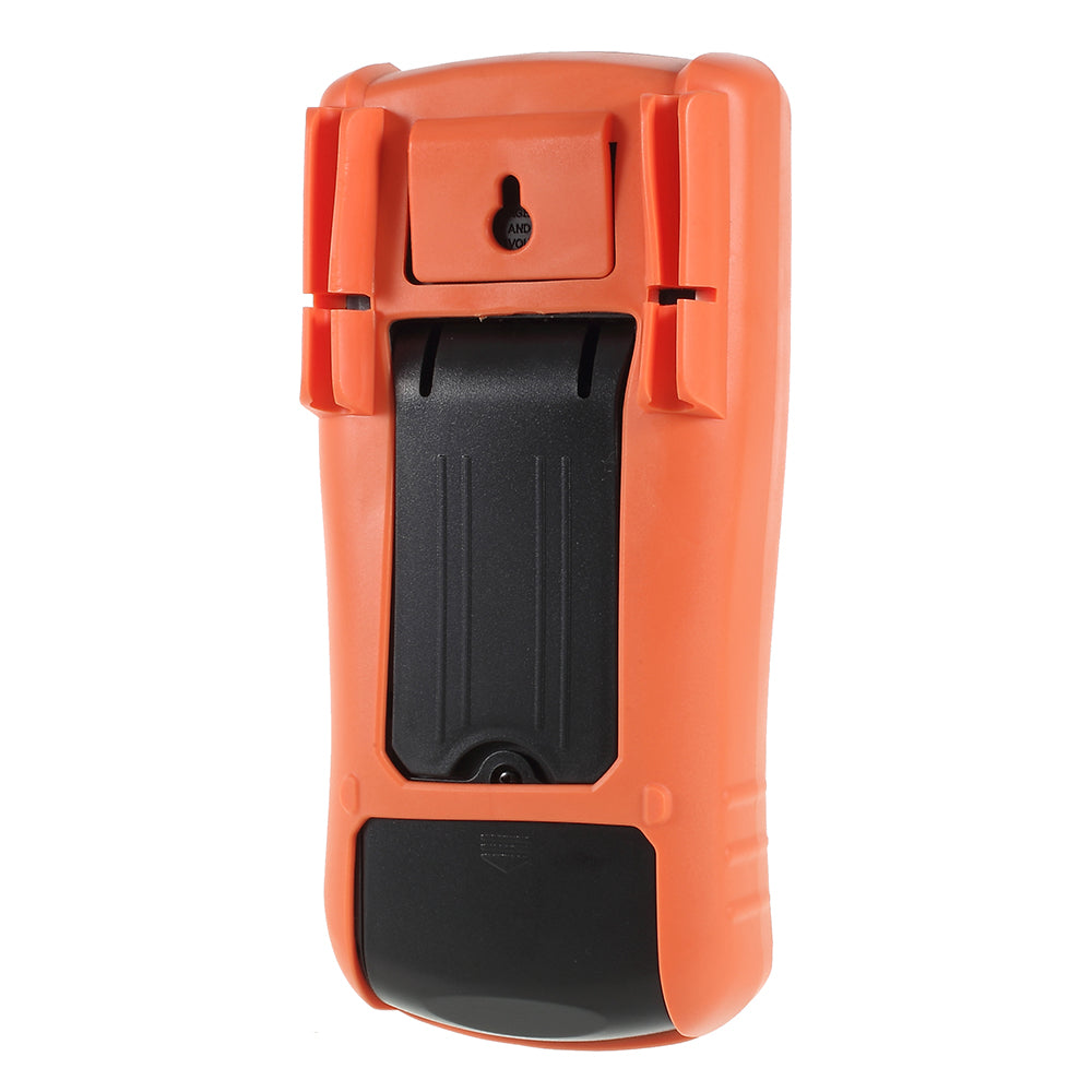 VICTOR VC890C+ True RMS Digital DMM Multimeter