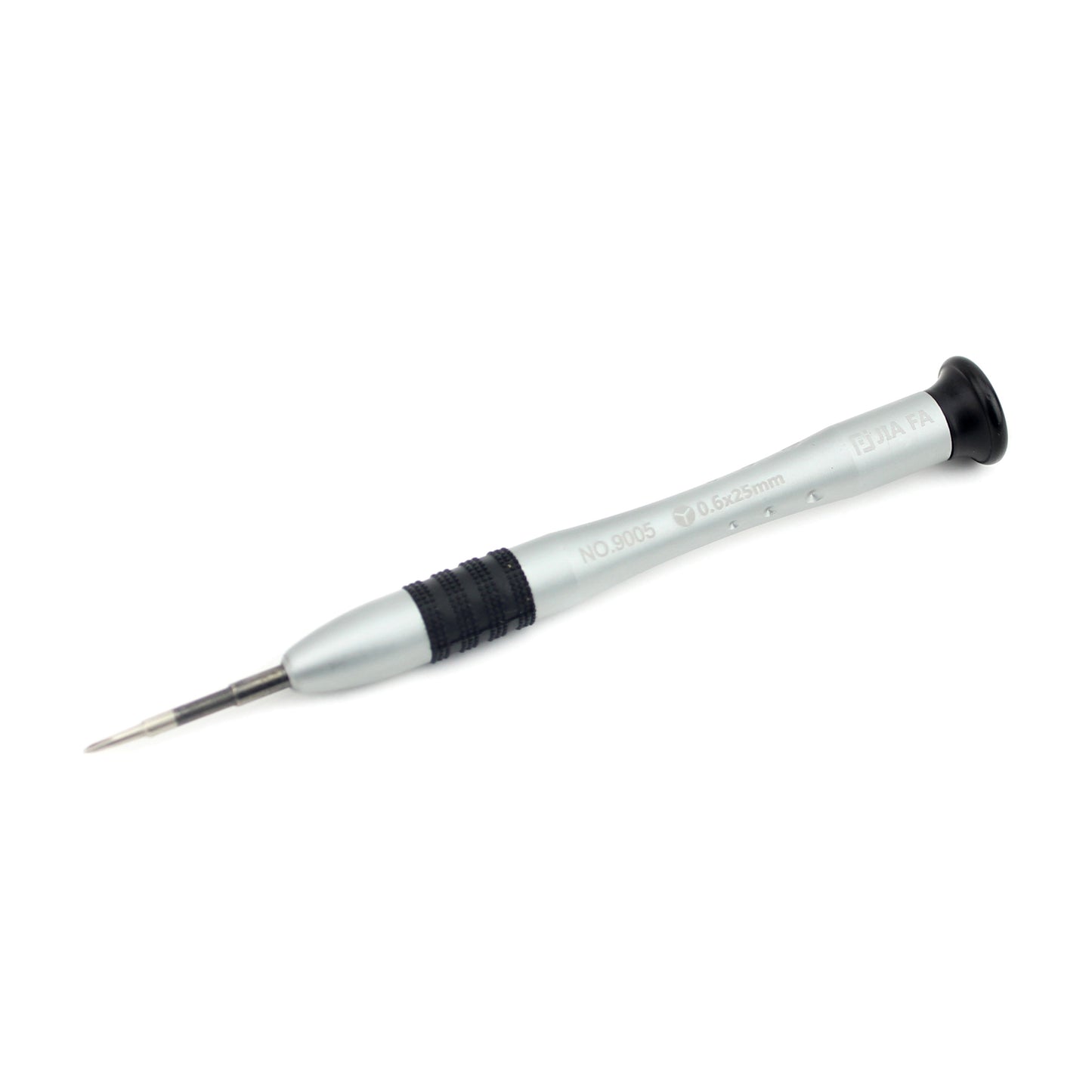 9005 0.6 Tri-wing Professional Screwdriver Repair Tool for iPhone 7