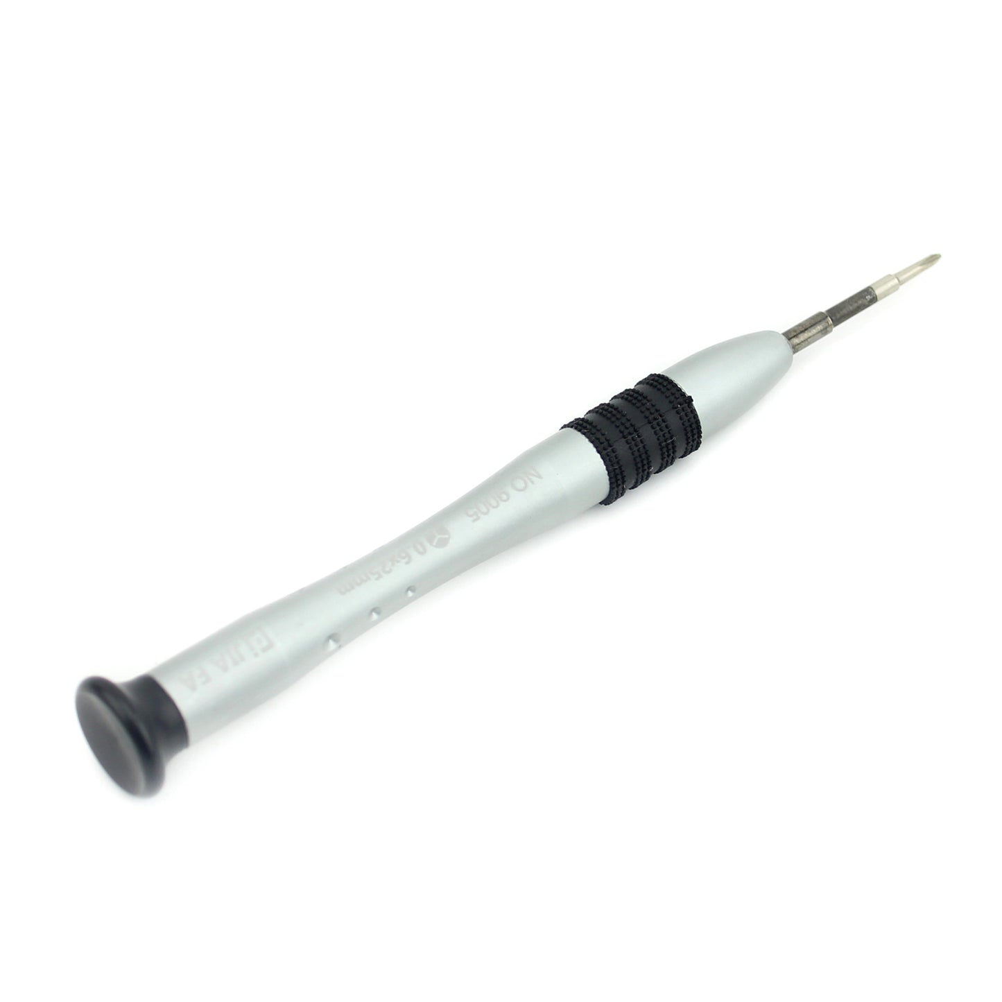 9005 0.6 Tri-wing Professional Screwdriver Repair Tool for iPhone 7