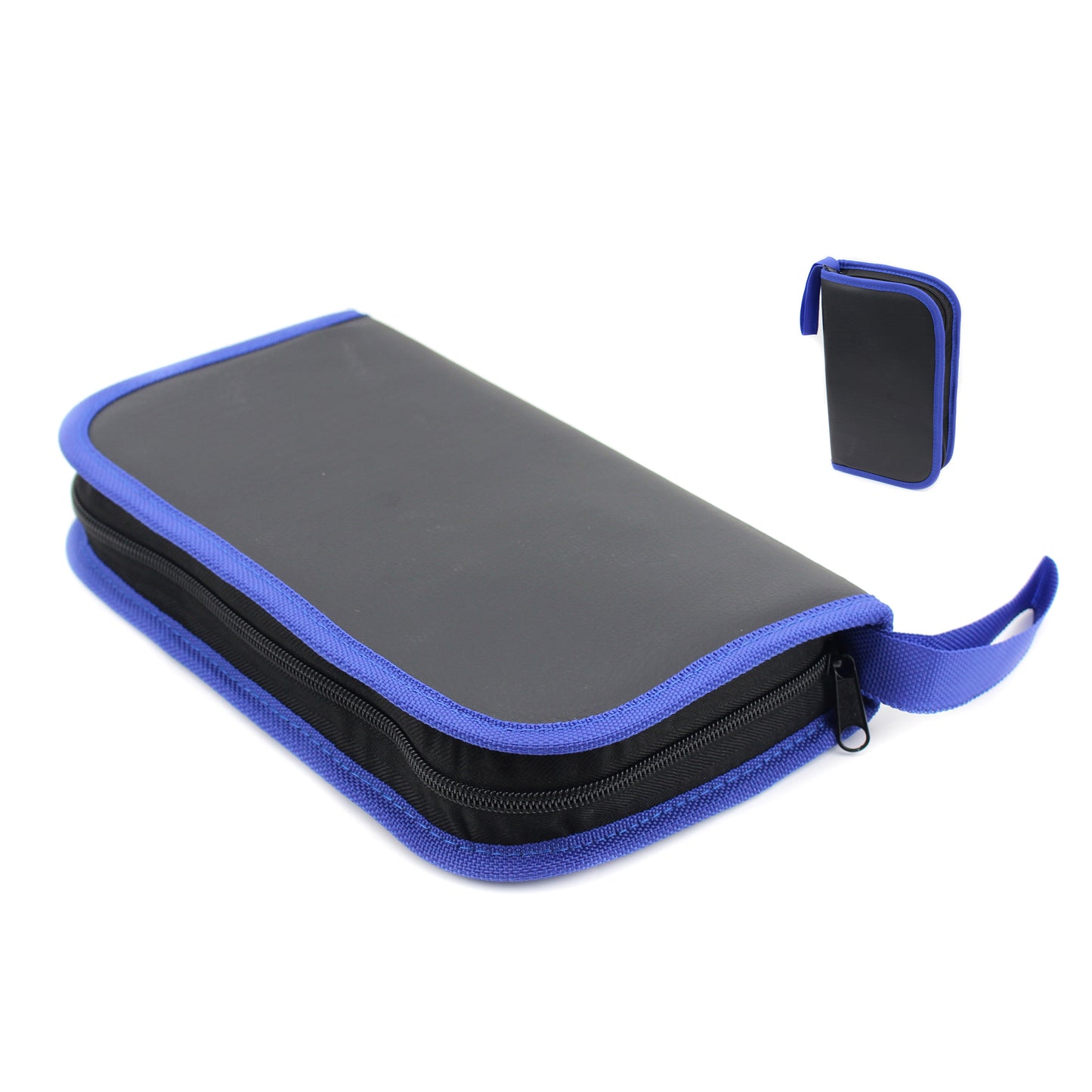 JF-8167 27-in-1 Professional Soldering Screwdrivers Tweezers Repair Tool Kit