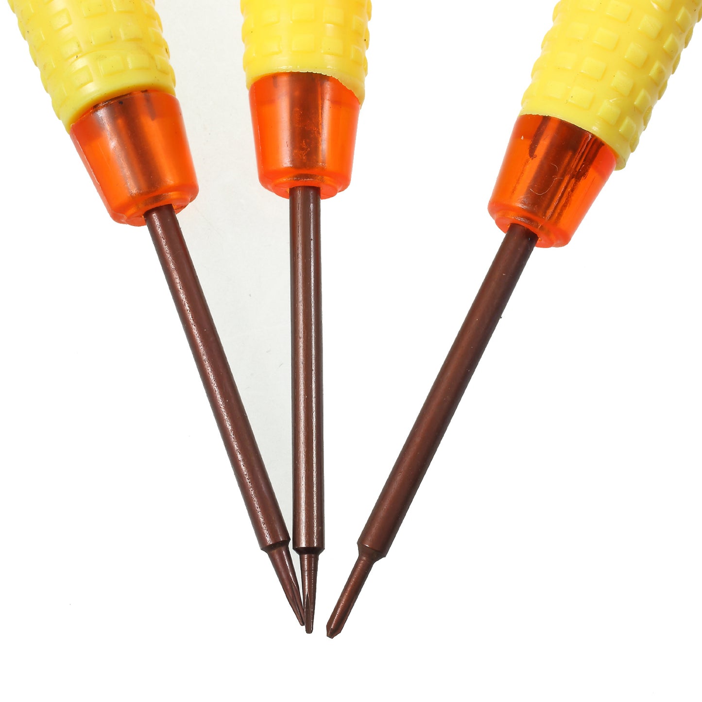 Uniqkart Battery Adhesive Sticker Screwdriver Repair Tool Kit for iPhone 7 4.7 inch