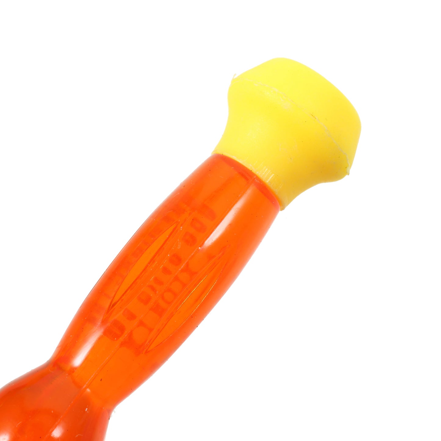 Uniqkart Battery Adhesive Sticker Screwdriver Repair Tool Kit for iPhone 7 4.7 inch