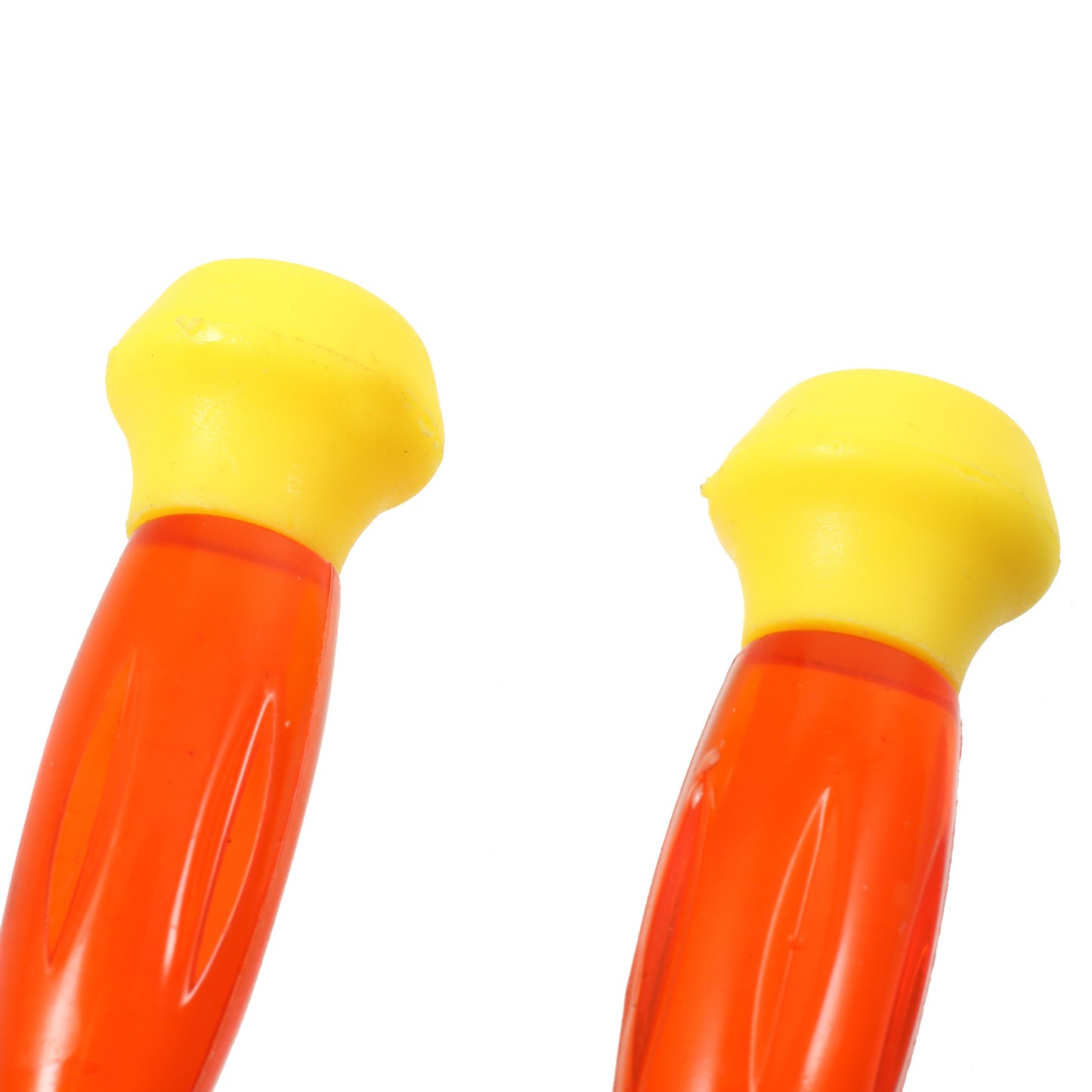 Uniqkart Battery Adhesive Sticker Screwdriver Repair Tool Set for iPhone 5s / 5