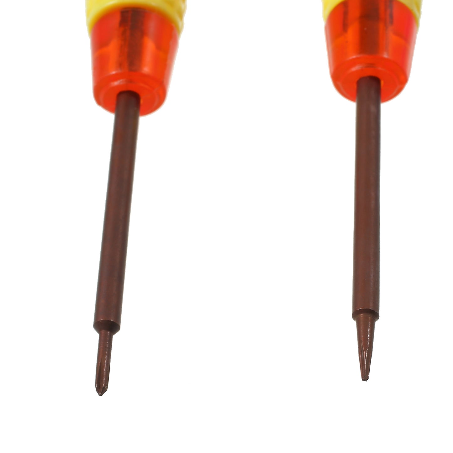 Uniqkart Battery Adhesive Sticker Screwdriver Repair Tool Set for iPhone 5s / 5