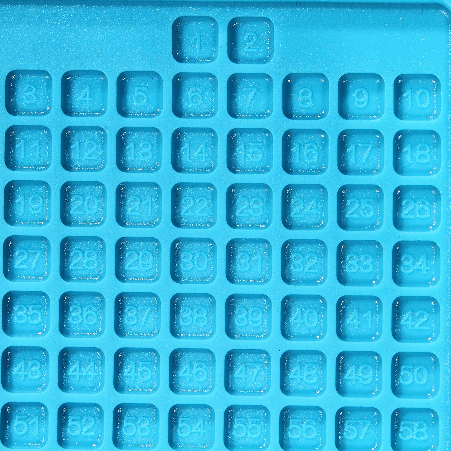 IPARTSEXPERT Heat Insulation Magnetic Screw Keeper Silicone Mat Cell Phone Maintenance Platform Pad