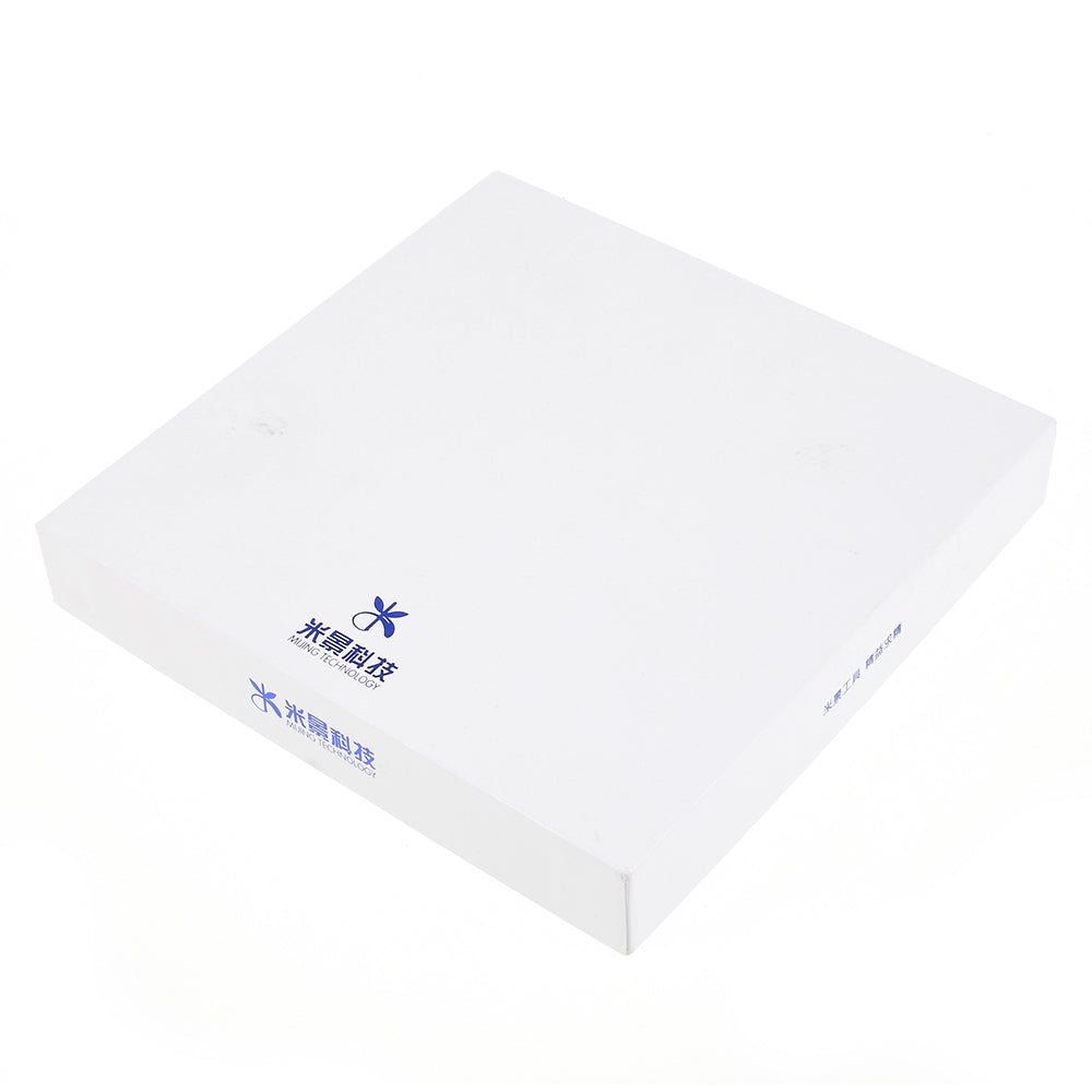 MJ A22 9 in 1 Multi-purpose Motherboard Test Fixture for iPhone 5S-8P