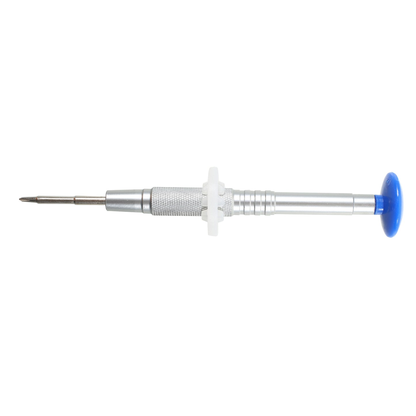 XILI Professional Non-slip Handle 0.6 Tri-wing Screwdriver