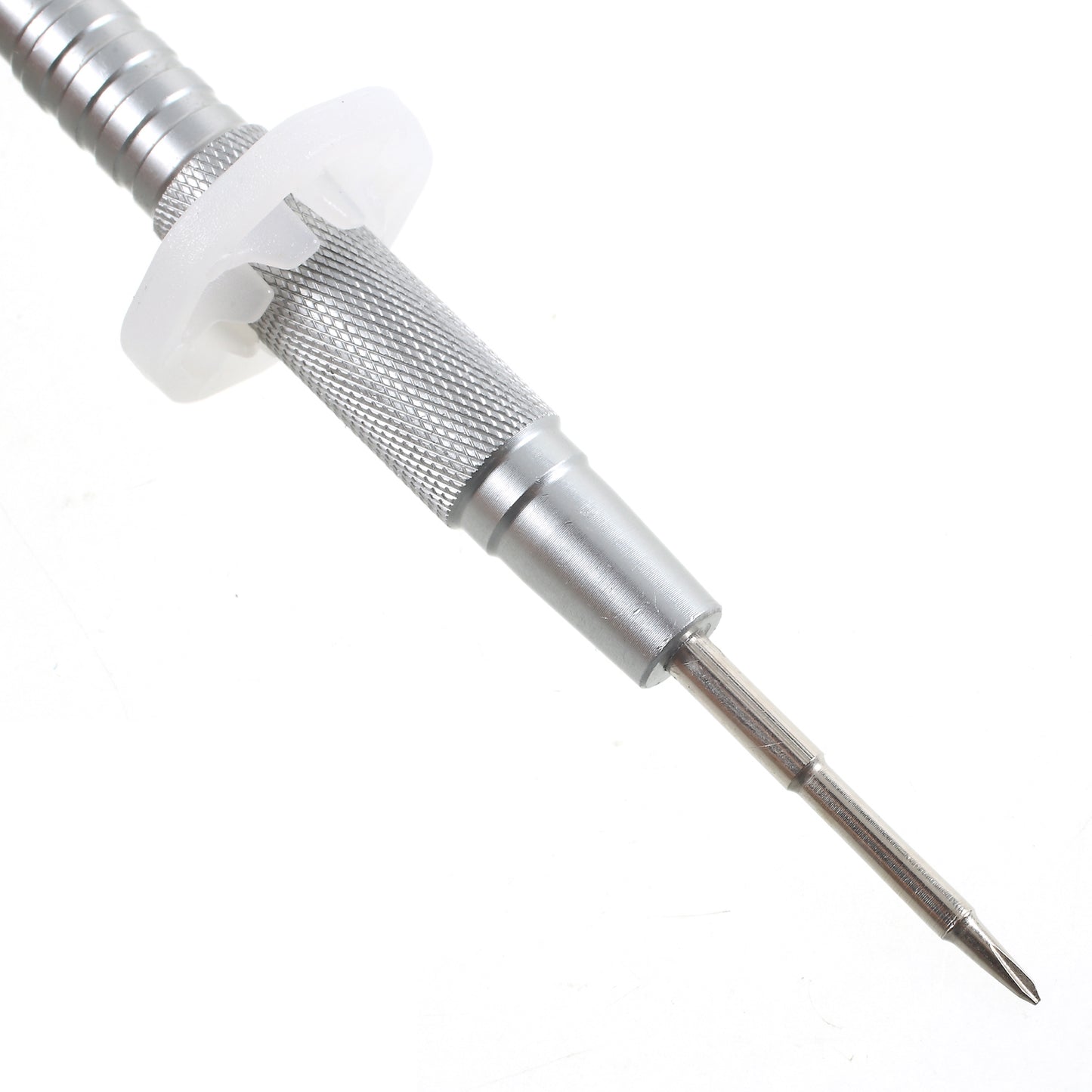 XILI Professional Non-slip Handle 0.6 Tri-wing Screwdriver