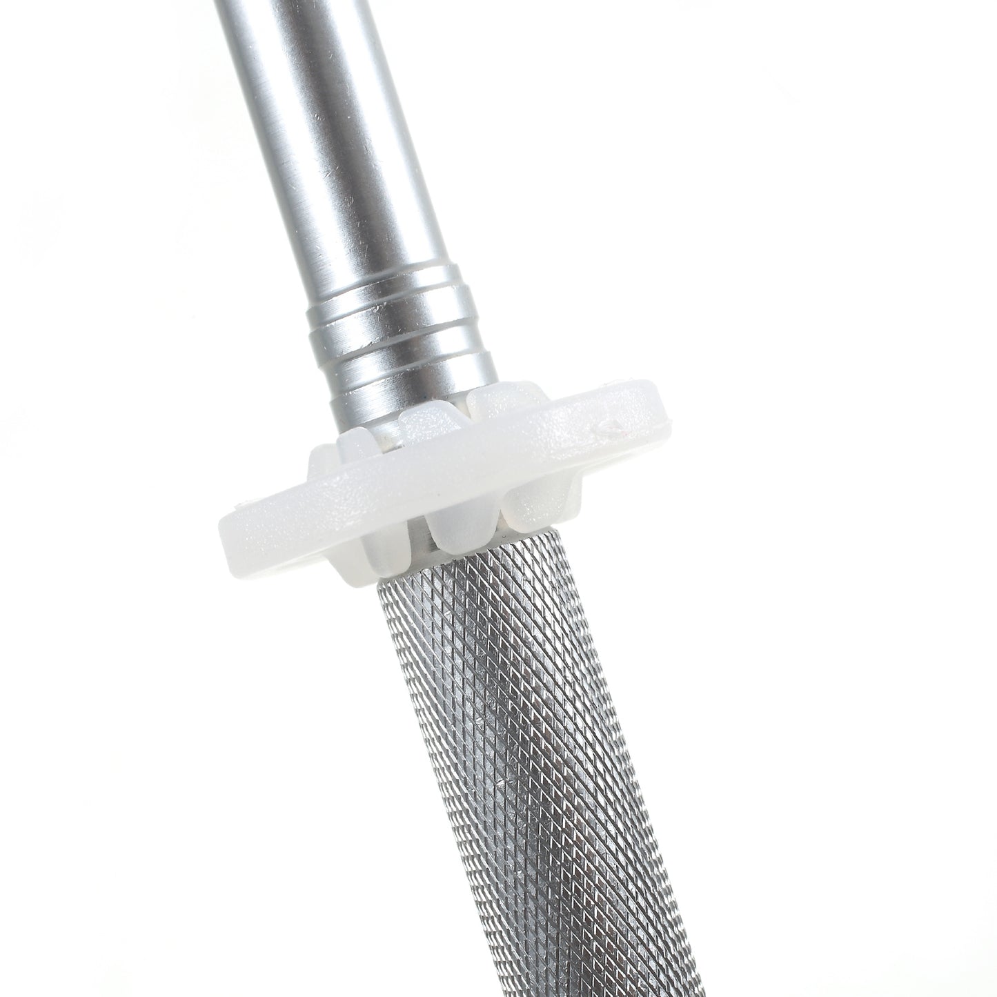 XILI 889 Professional Precise 0.8 Pentagon Screwdriver Anti-slip Handle