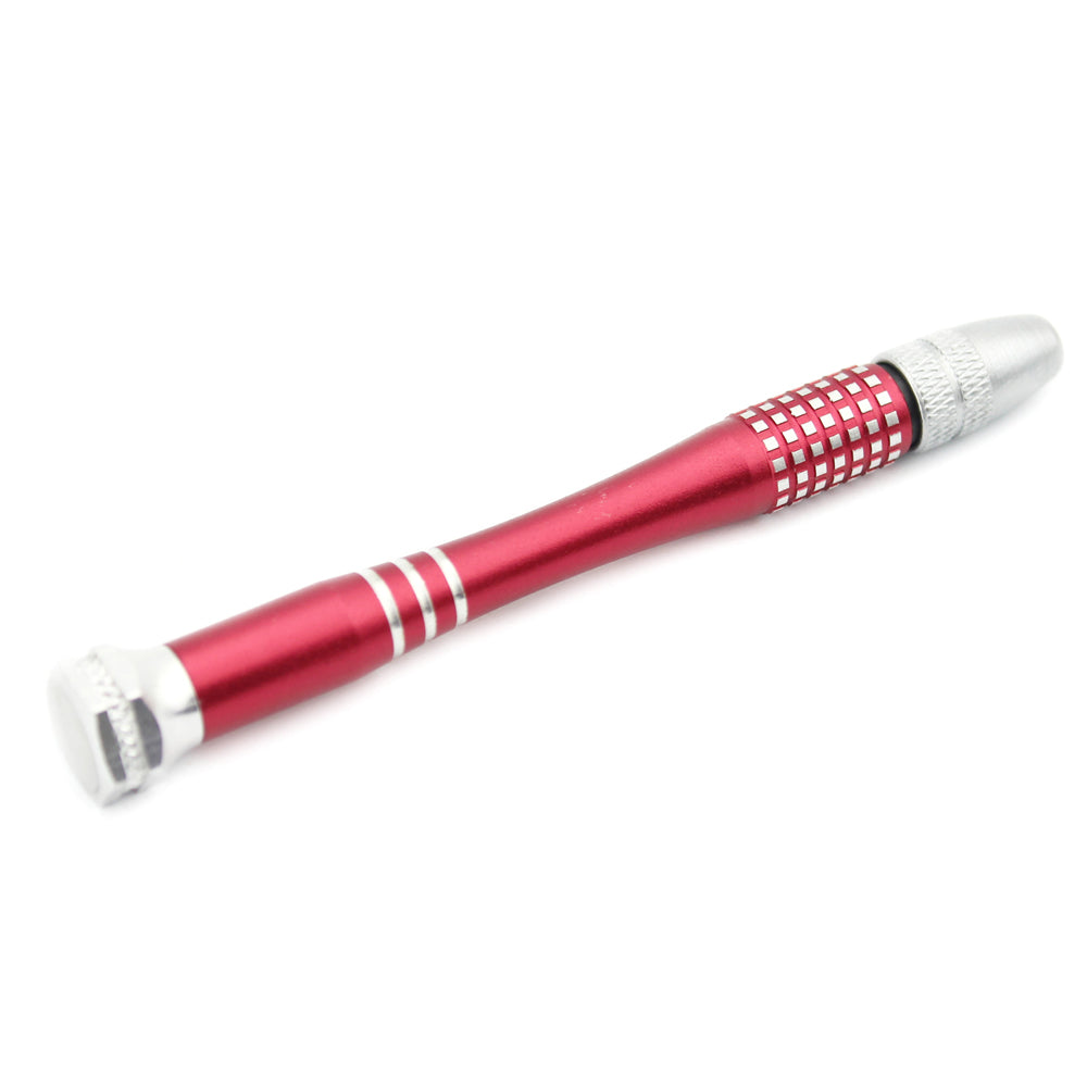 PX-8928 7-in-1 Multi-purpose Precision Screwdriver Set Tool for iPad iPhone MacBook