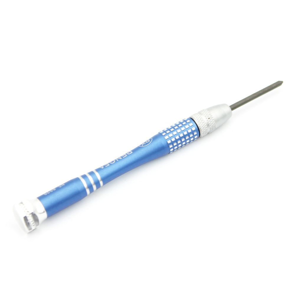 PX-8929 7-in-1 Multi-purpose Precision Screwdriver Set Tool for Clock Watch Glasses