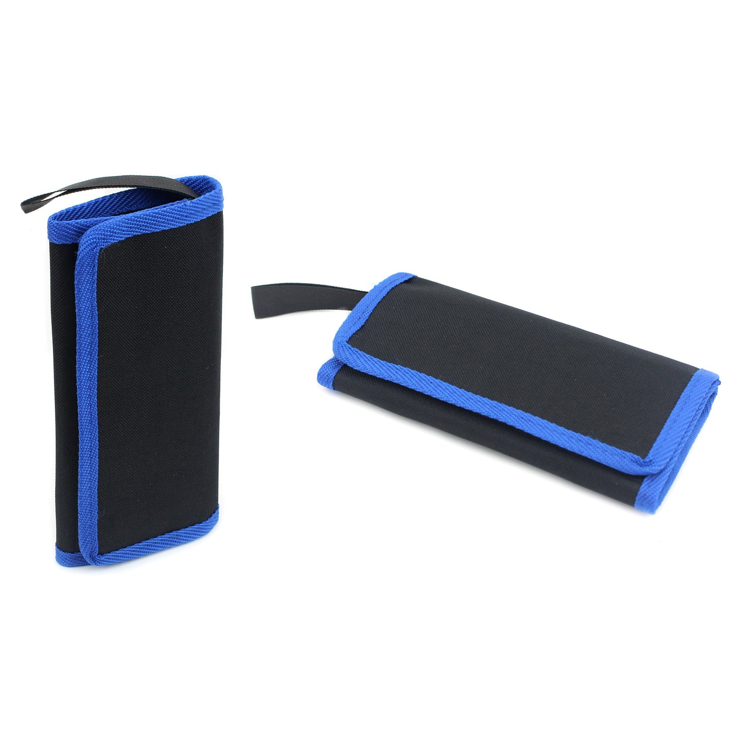 JF-8169 17 in 1 Mobile Phone Opening Pry Tool Tweezers Crowbars Repair Kit