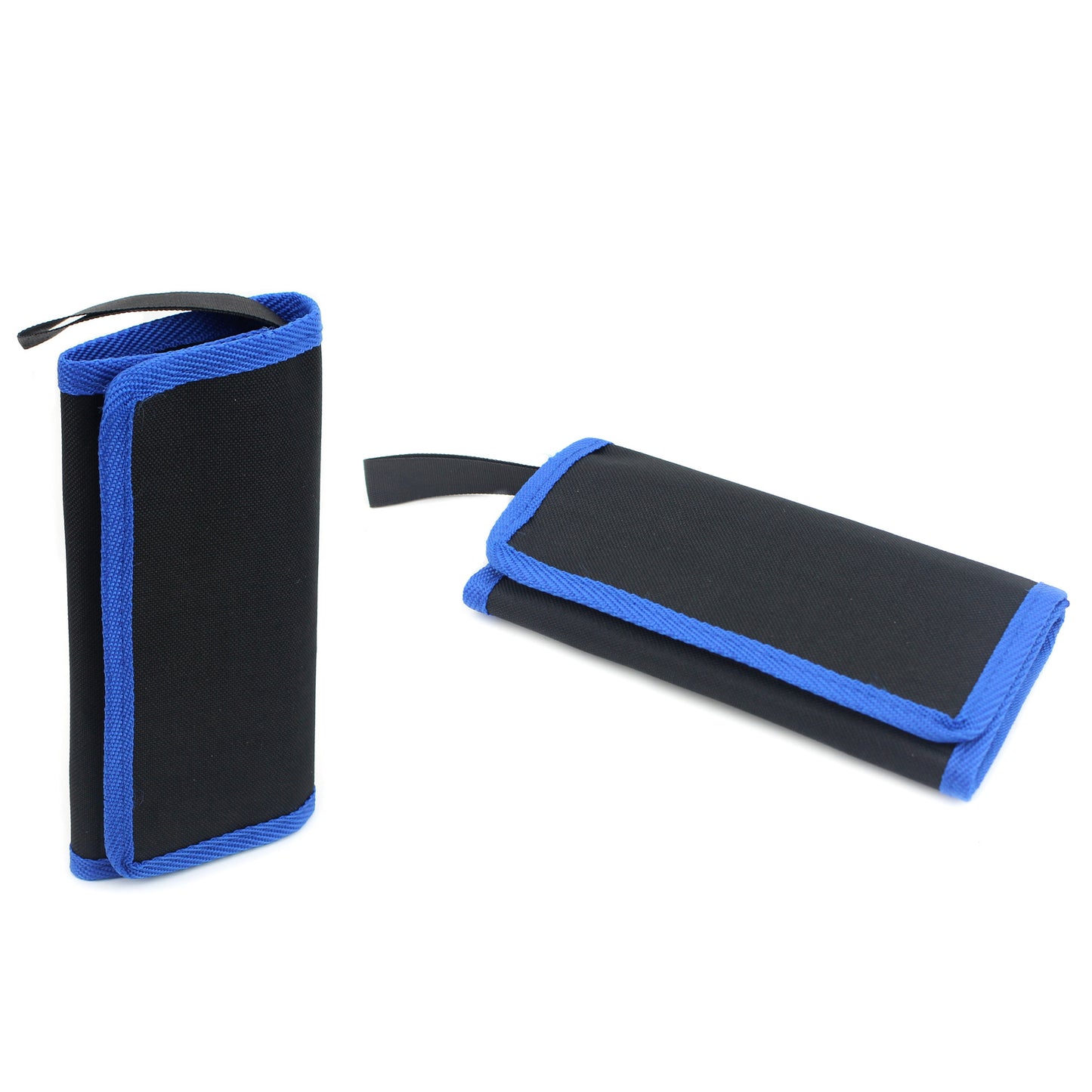 JF-8172 17-in-1 5 Screwdrivers Tweezers Pry Opening Tool Kit for iPhone Maintenance