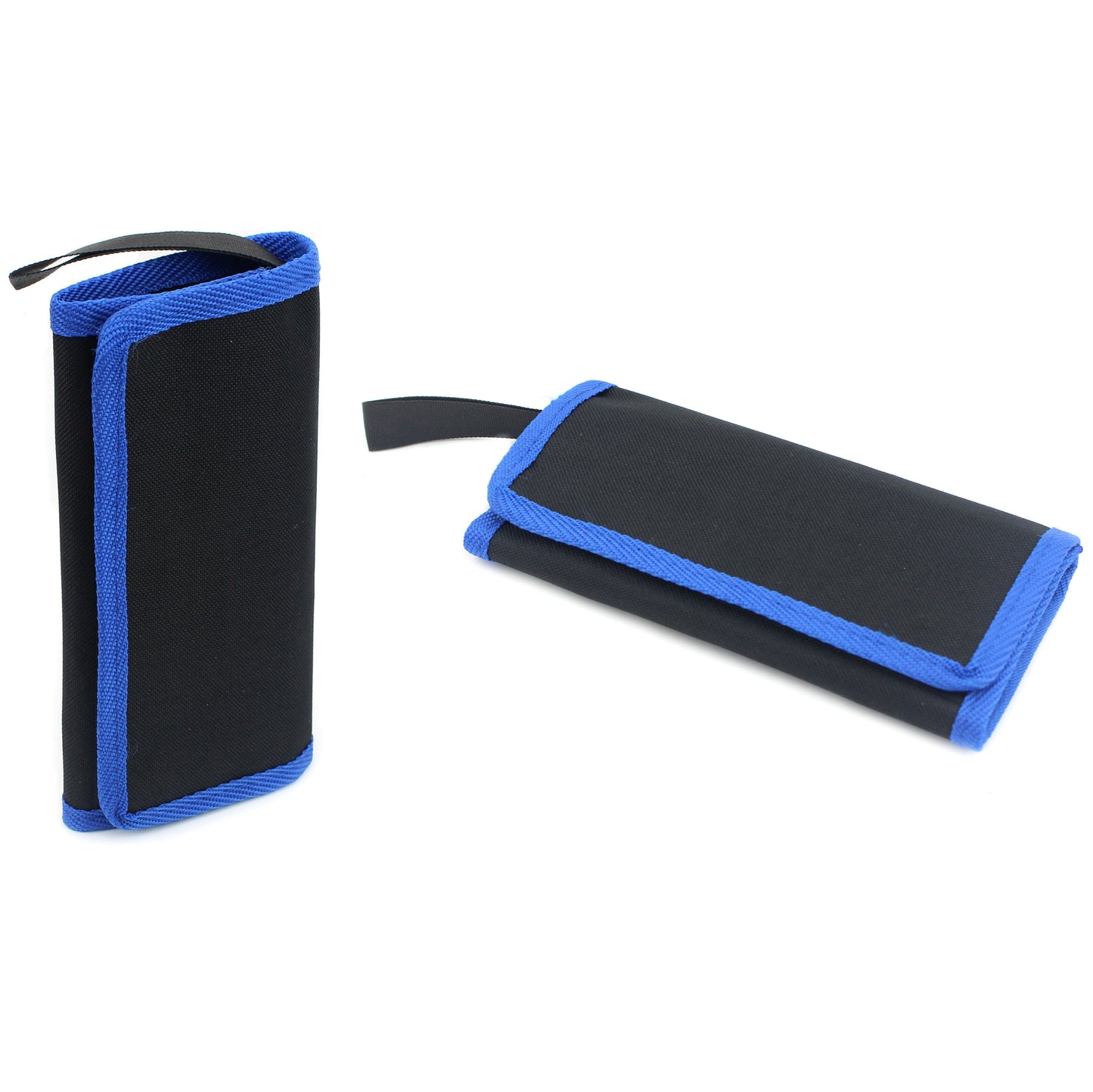 JF-8171 18 in 1 Mobile Phone Opening Pry Tool Screwdriver Crowbars Repair Kit