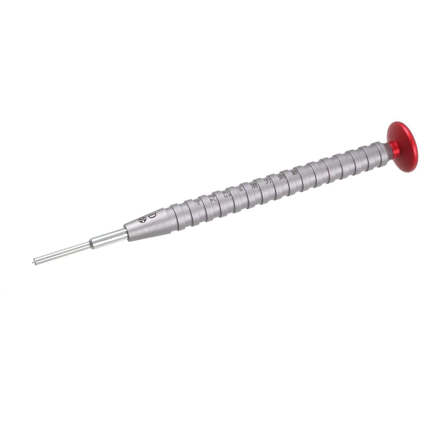 Professional 2.5 Philips Screwdriver Anti-slip Handle