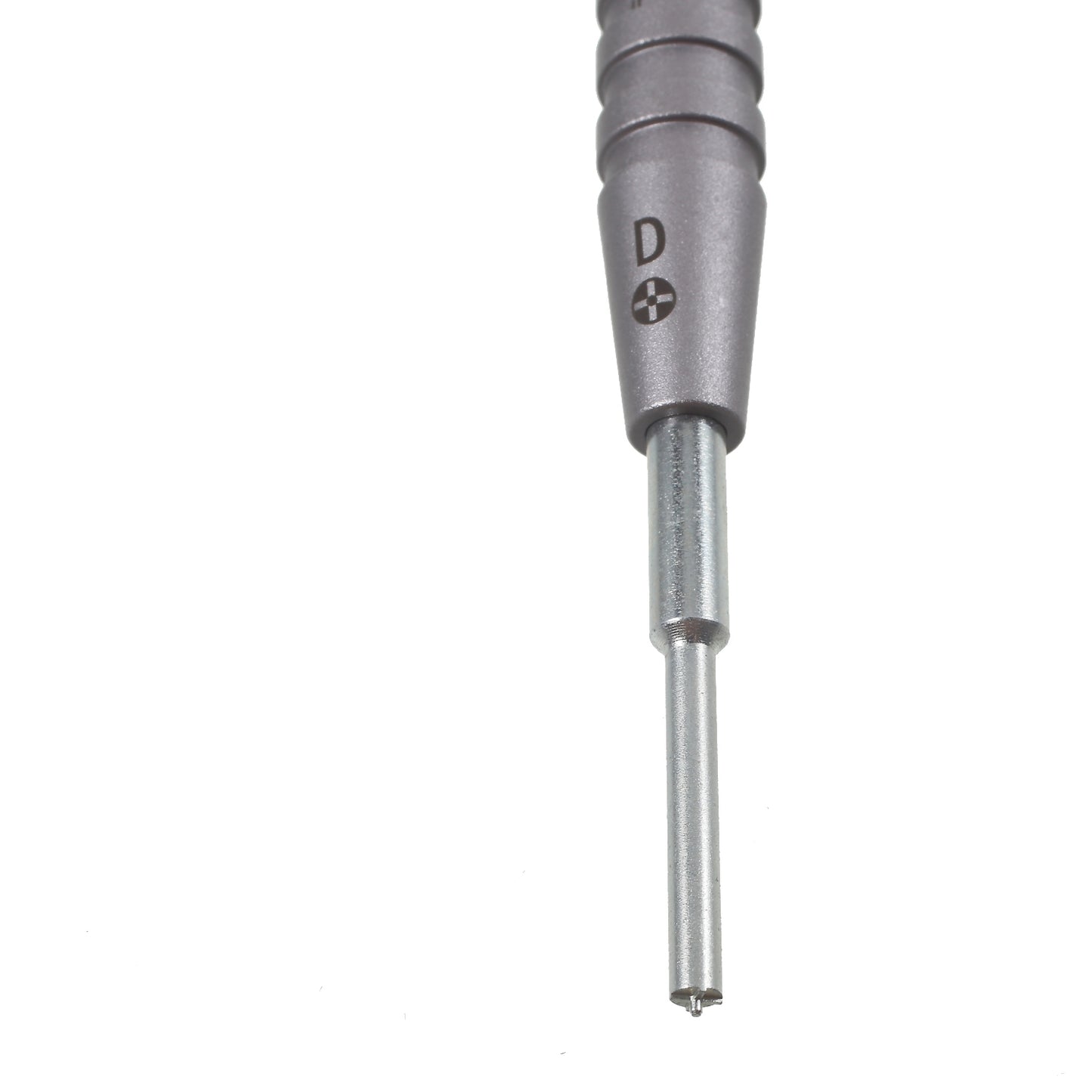 Professional 2.5 Philips Screwdriver Anti-slip Handle