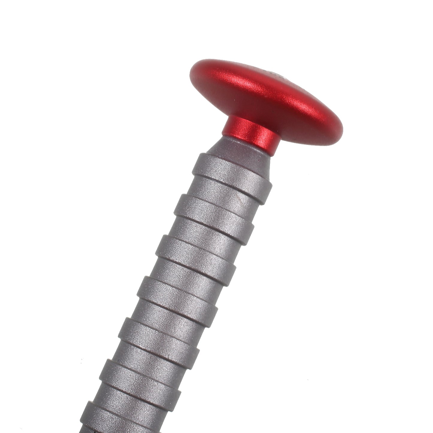 Professional 2.5 Philips Screwdriver Anti-slip Handle