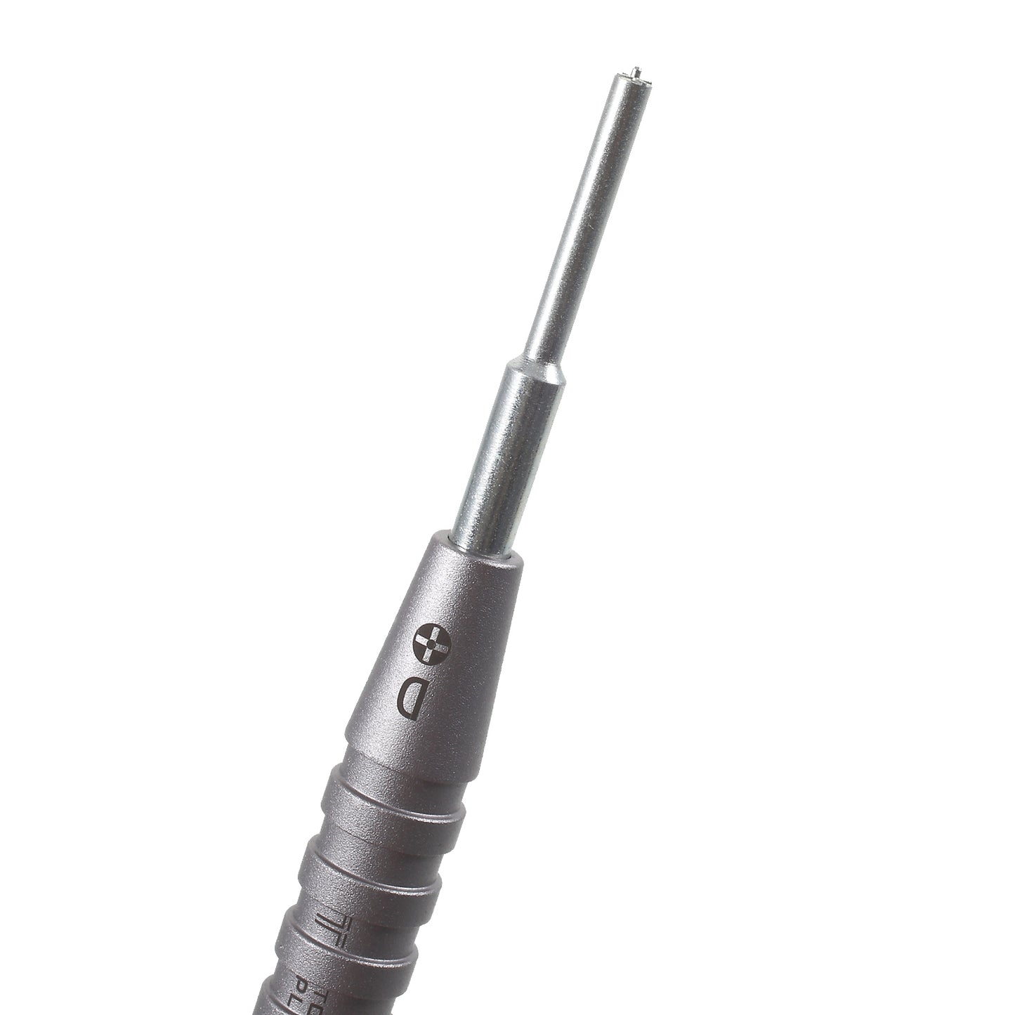 Professional 2.5 Philips Screwdriver Anti-slip Handle