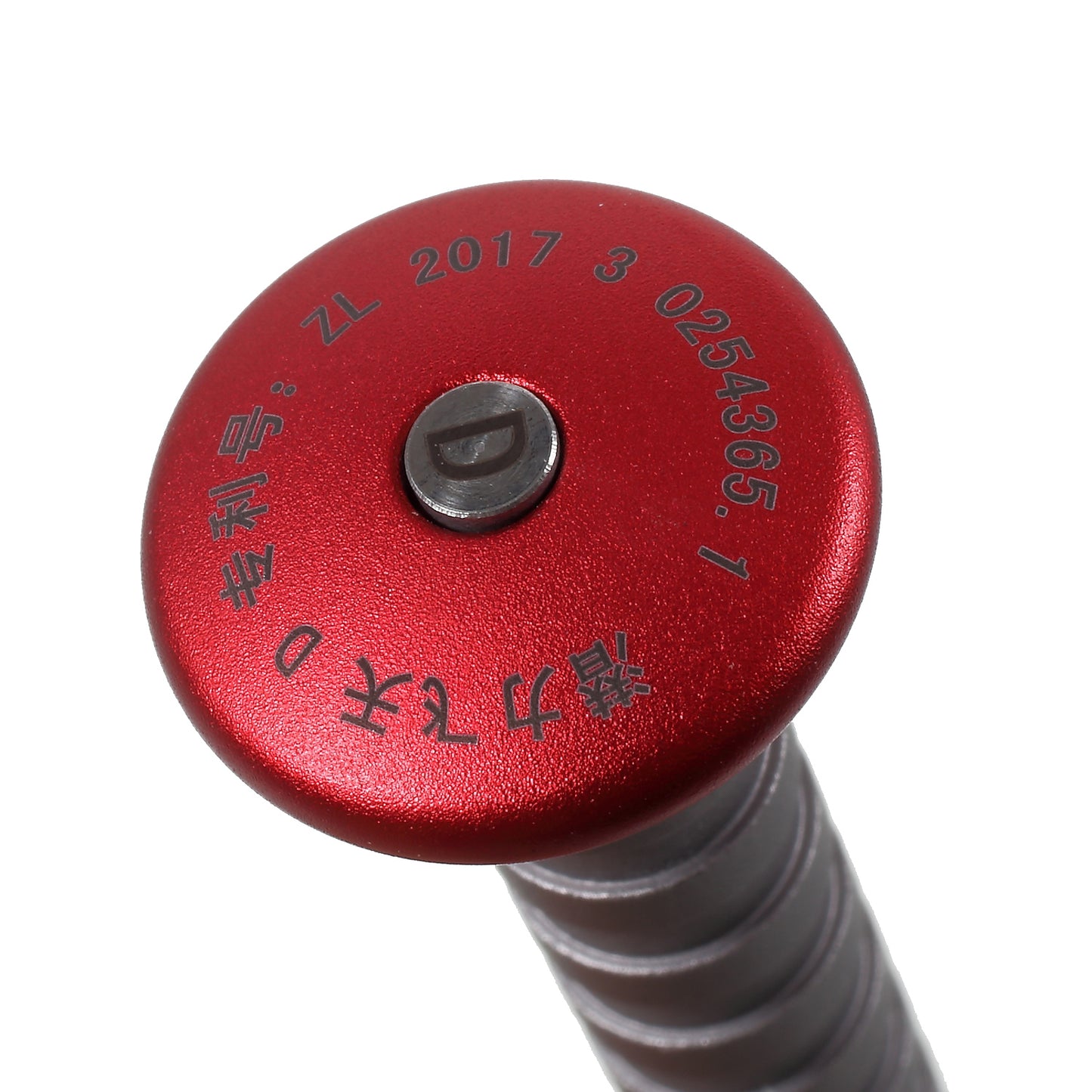 Professional 2.5 Philips Screwdriver Anti-slip Handle