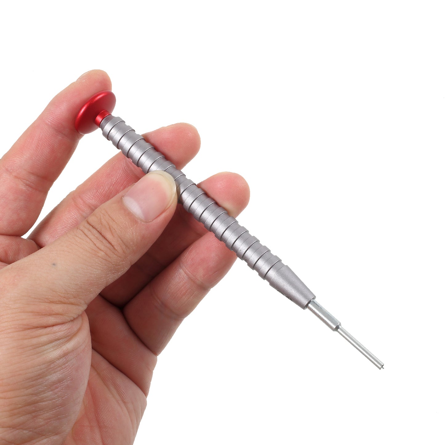 Professional 2.5 Philips Screwdriver Anti-slip Handle