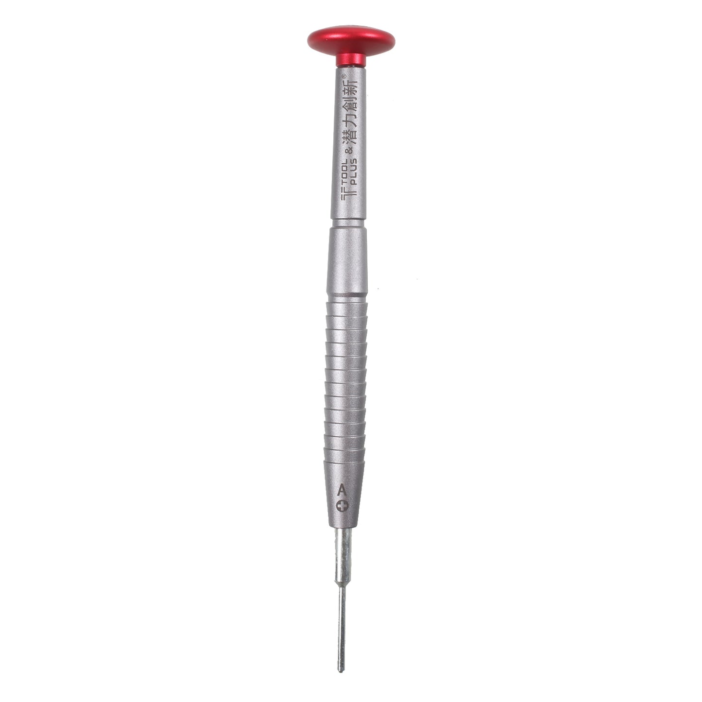 Professional Anti-slip Handle Philips Screwdriver