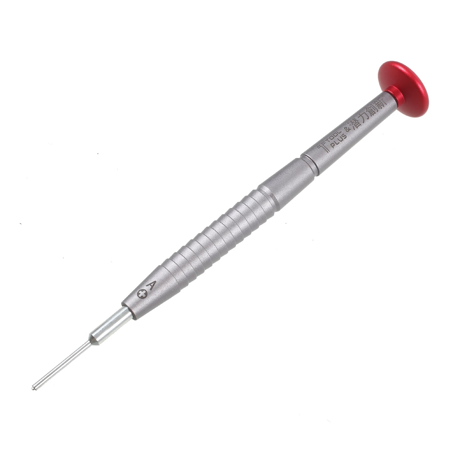 Professional Anti-slip Handle Philips Screwdriver