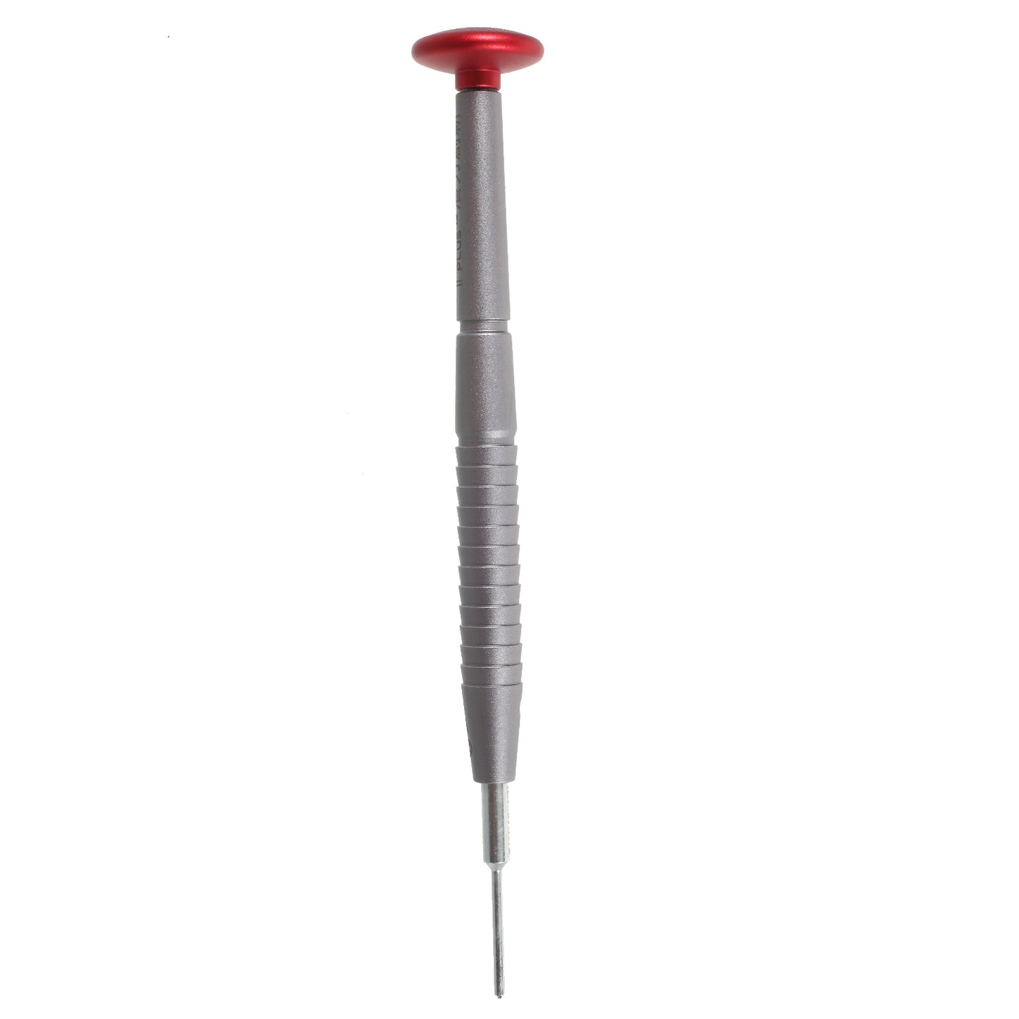 Professional Anti-slip Handle Philips Screwdriver