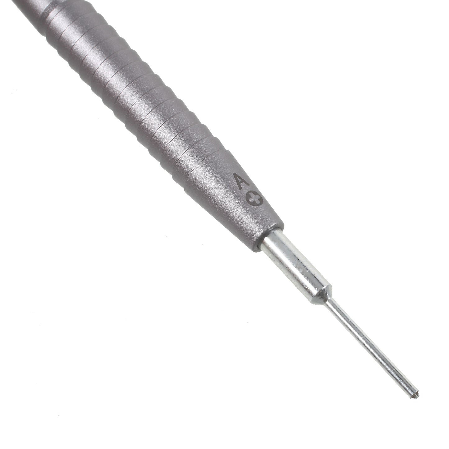 Professional Anti-slip Handle Philips Screwdriver