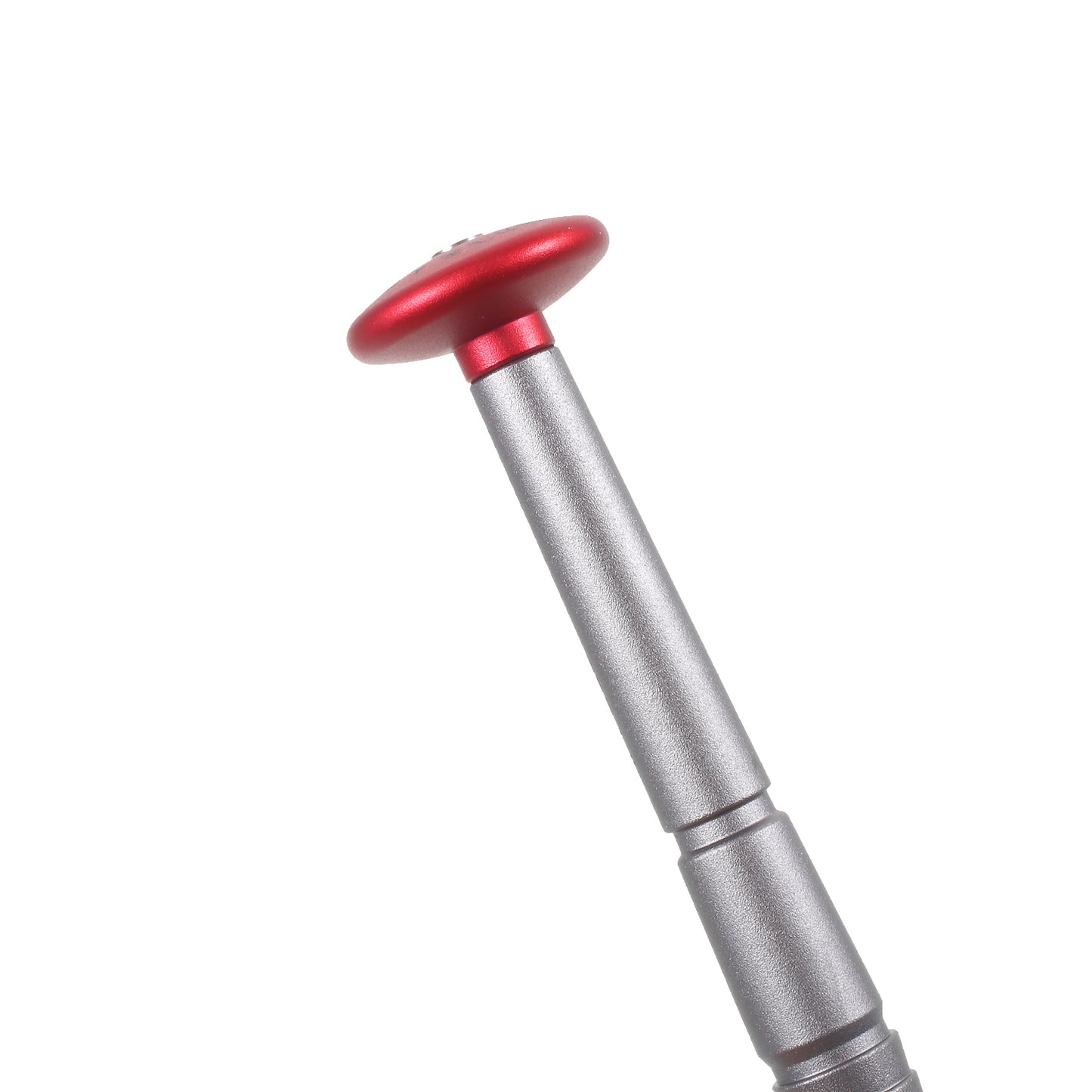 Professional Anti-slip Handle Philips Screwdriver
