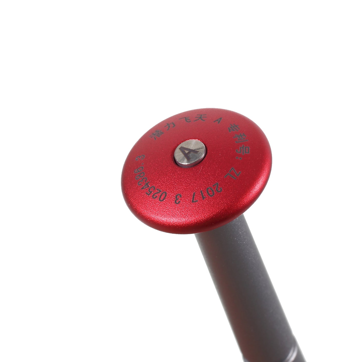 Professional Anti-slip Handle Philips Screwdriver