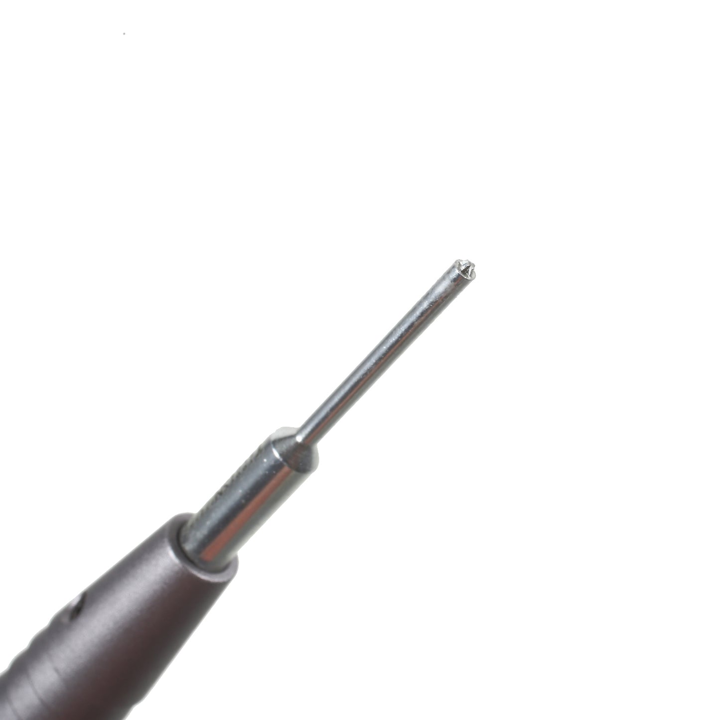 Professional Anti-slip Handle Philips Screwdriver
