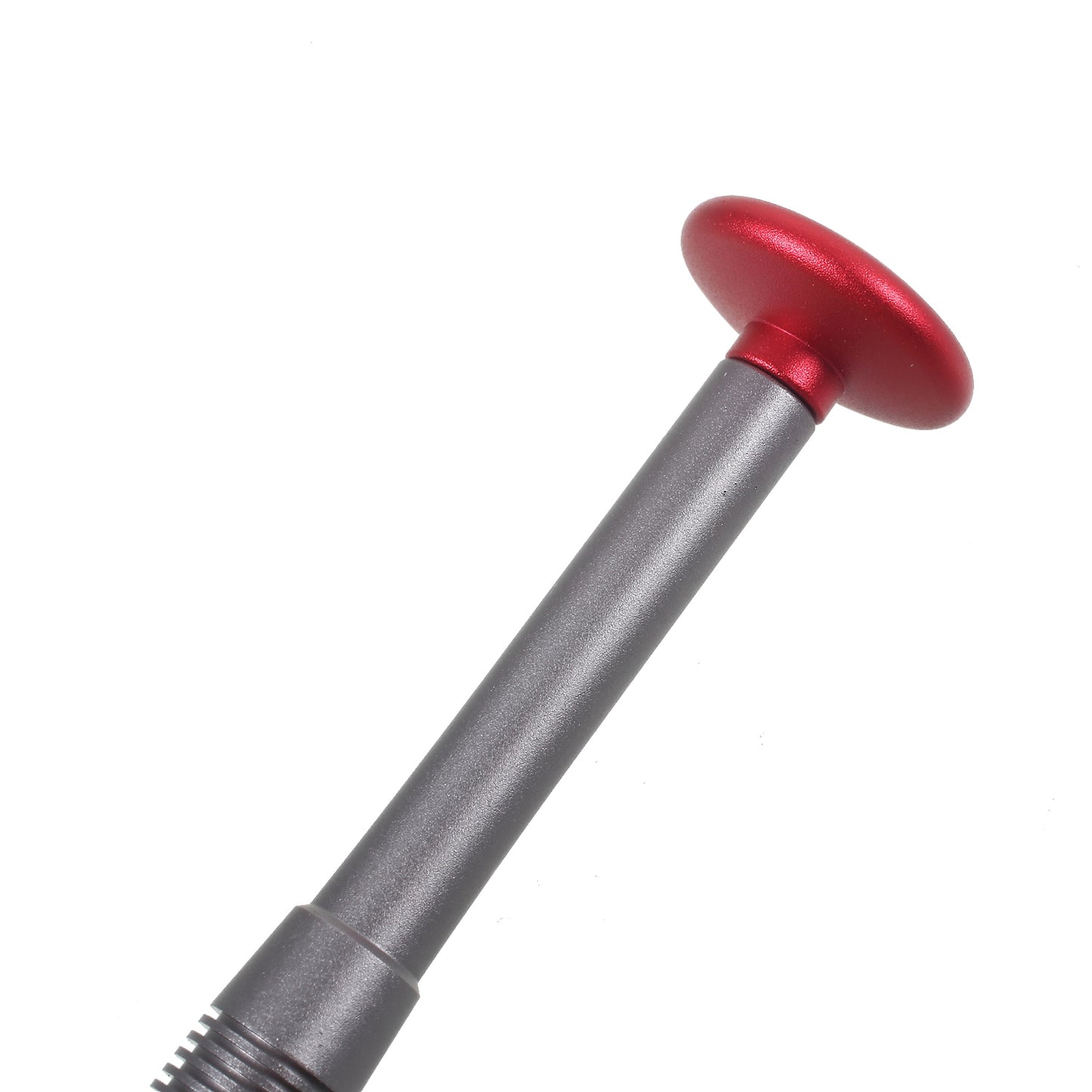 Professional Precise Pentagon Screwdriver Anti-slip Handle