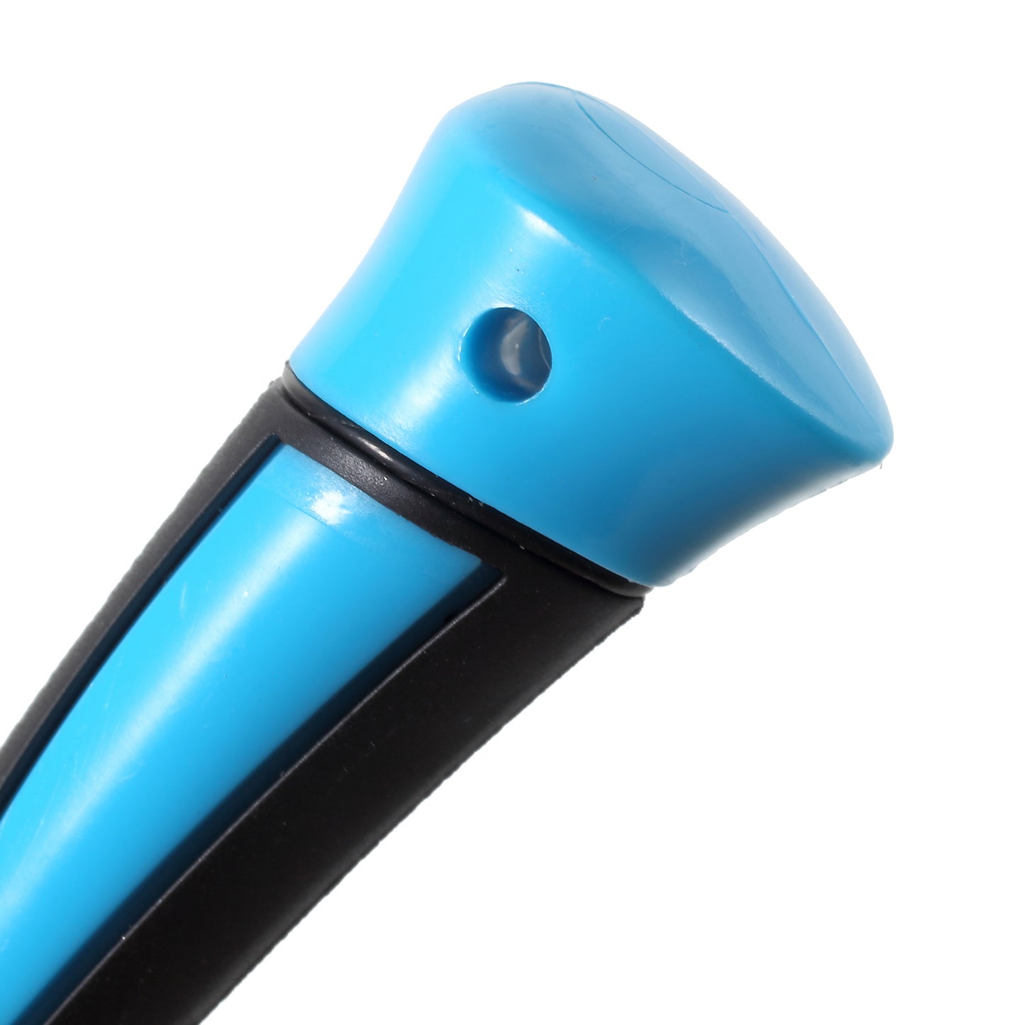 WL-9302S Professional Anti-slip Handle Art Carving Knife