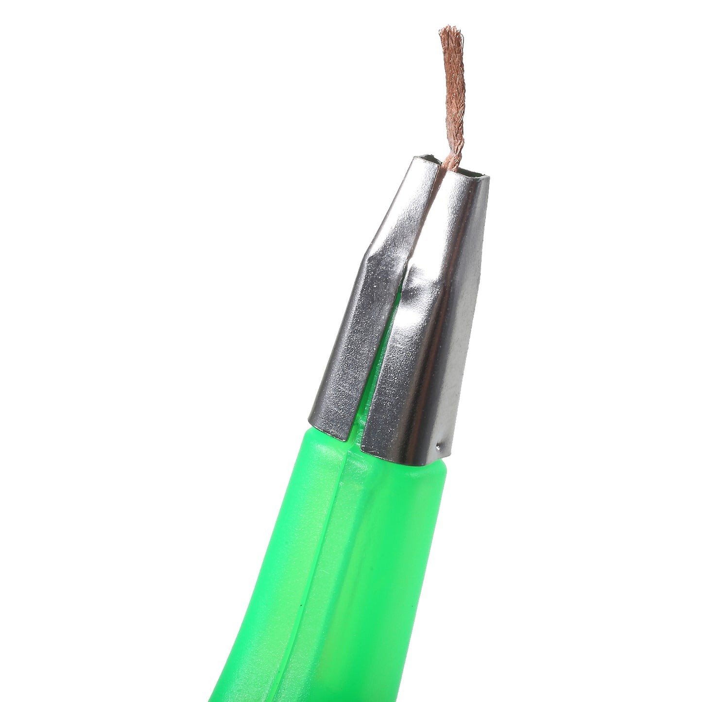 PRO'SKIT DP-033A 2mmx1.5m Anti-hot Braided Desoldering Wire Soldering Wick