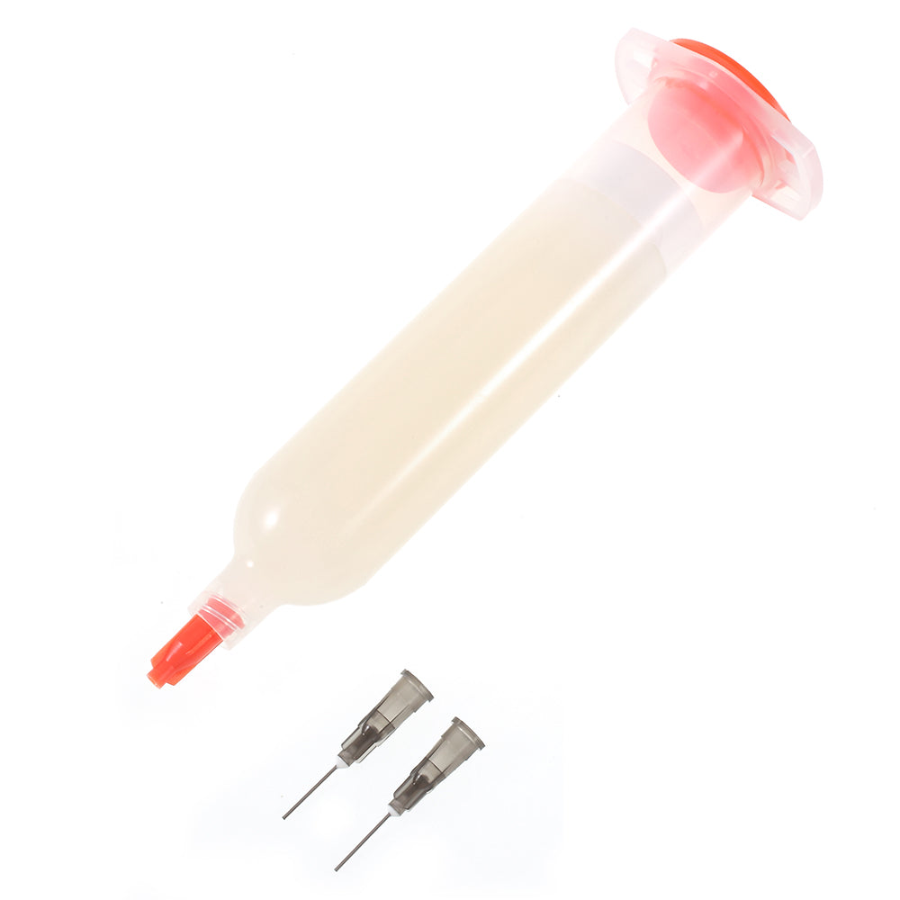 YEQI 30ml Structural Adhesive for iPhone X/8 Plus/8