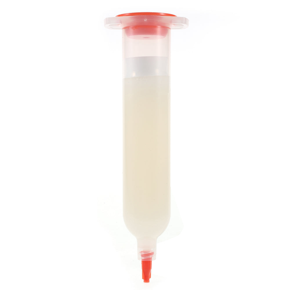 YEQI 30ml Structural Adhesive for iPhone X/8 Plus/8