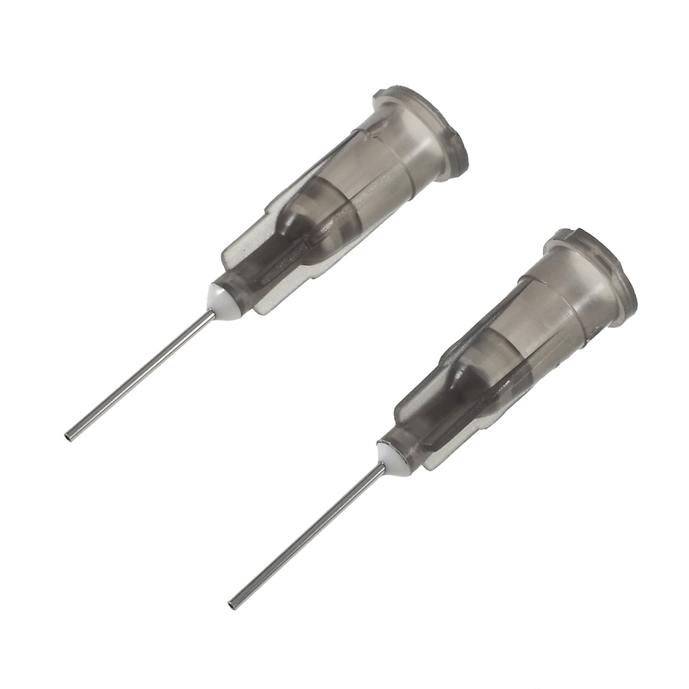 YEQI 30ml Structural Adhesive for iPhone X/8 Plus/8