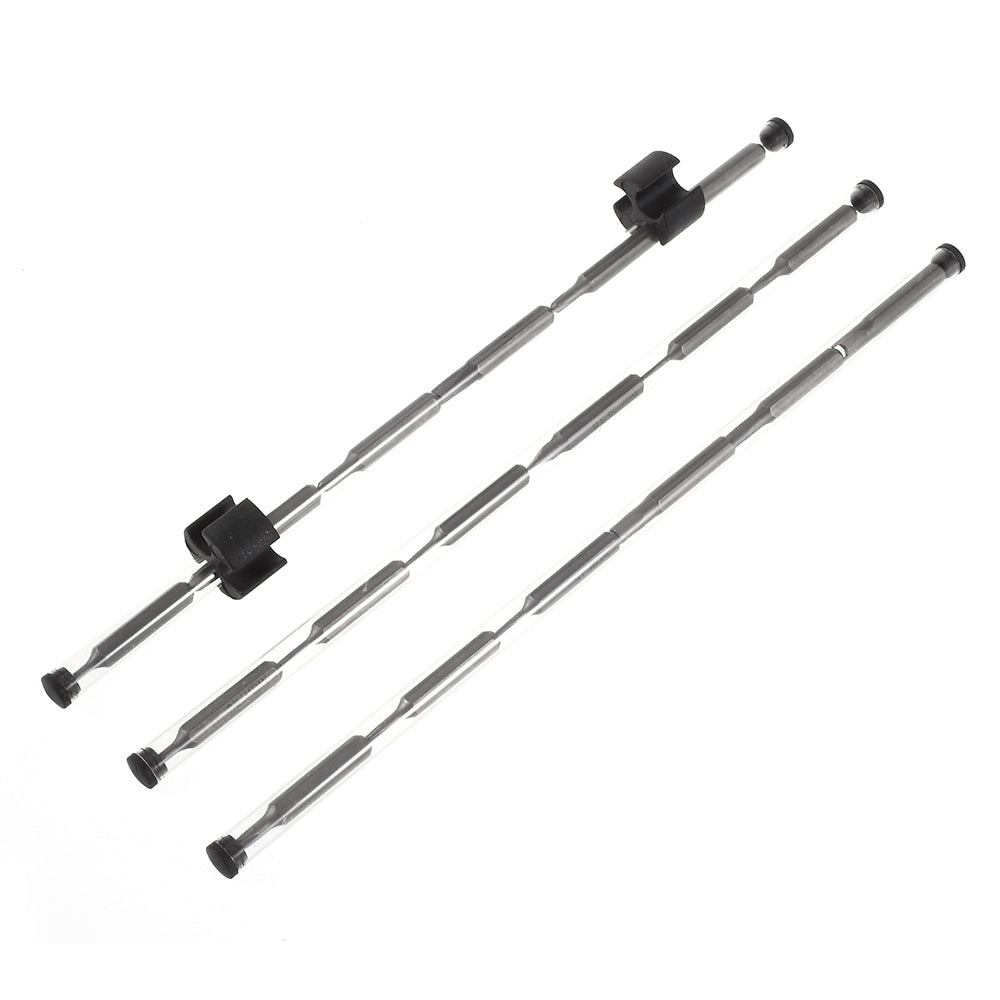 WOWSTICK Mini Electric Precision Dual Power Screwdriver Repair Tools with 18 Bits