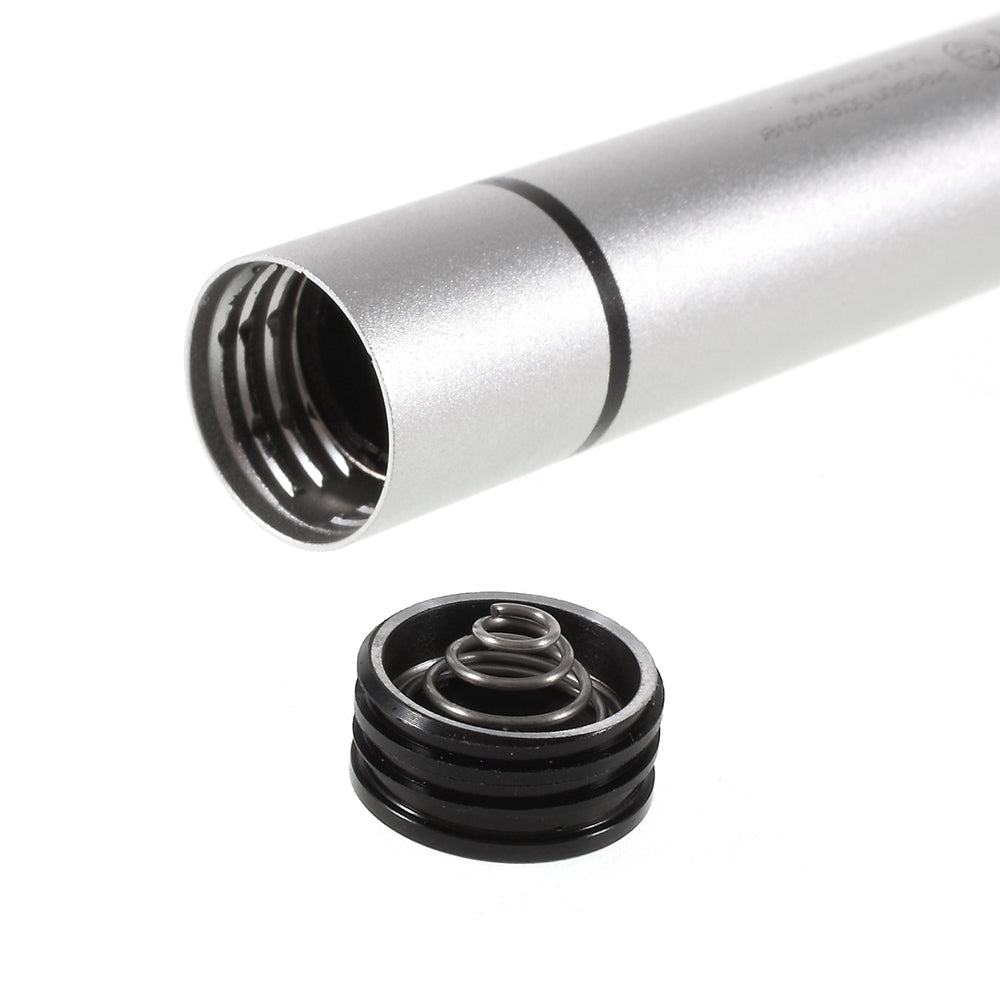 WOWSTICK Mini Electric Precision Dual Power Screwdriver Repair Tools with 18 Bits