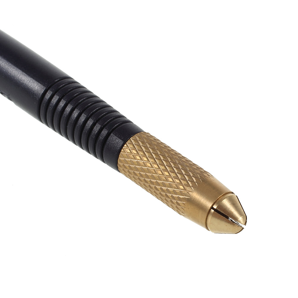 928 Professional Precision Handle Anti-static Carving Art Knife