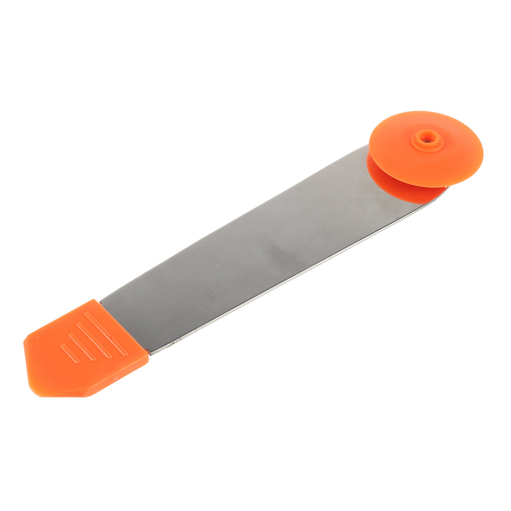PO-616 Professional Rolling Wheels Opening Repair Tools for Phones Tablets Laptops etc