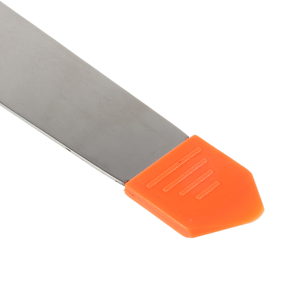 PO-616 Professional Rolling Wheels Opening Repair Tools for Phones Tablets Laptops etc