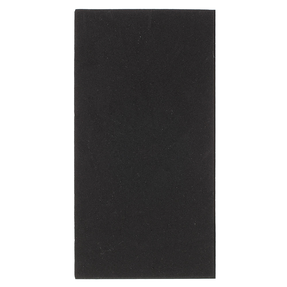 W218 Professional Battery Fast Charger Activated Board Circuit Tester Plate Tool