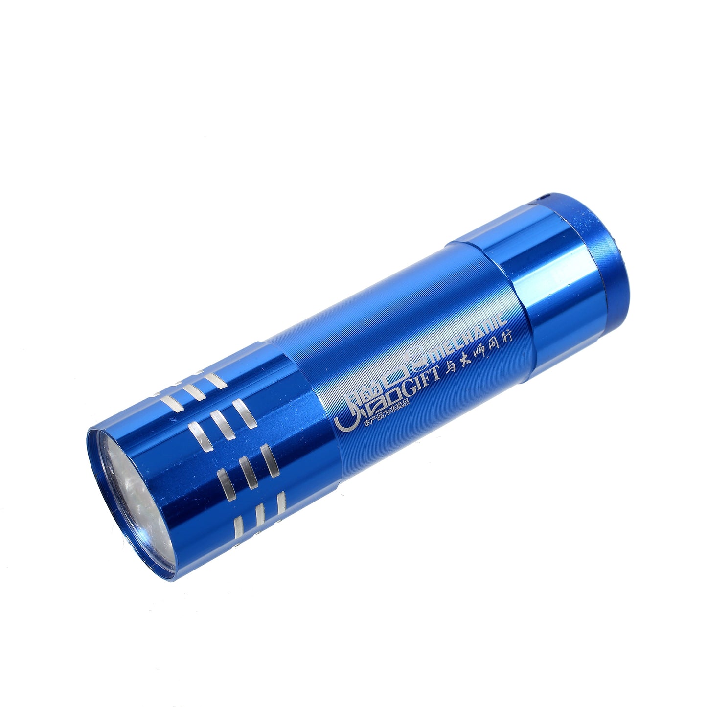 Mechanic S1512 Green Oil Welding Fluxes BGA Solder Stencils Sheet for iPhone Motherboard Chip CPU IC etc. Repairing