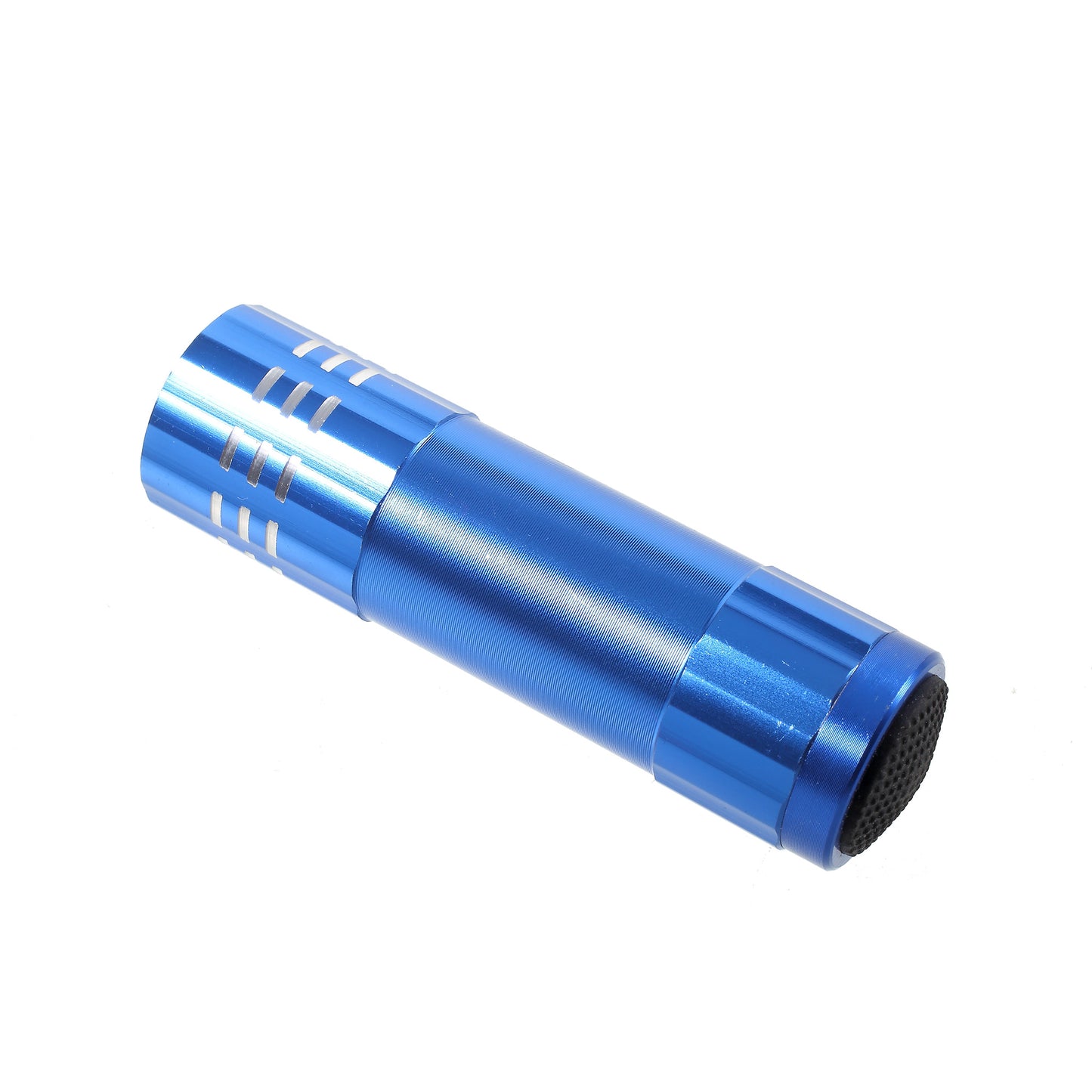 Mechanic S1512 Green Oil Welding Fluxes BGA Solder Stencils Sheet for iPhone Motherboard Chip CPU IC etc. Repairing