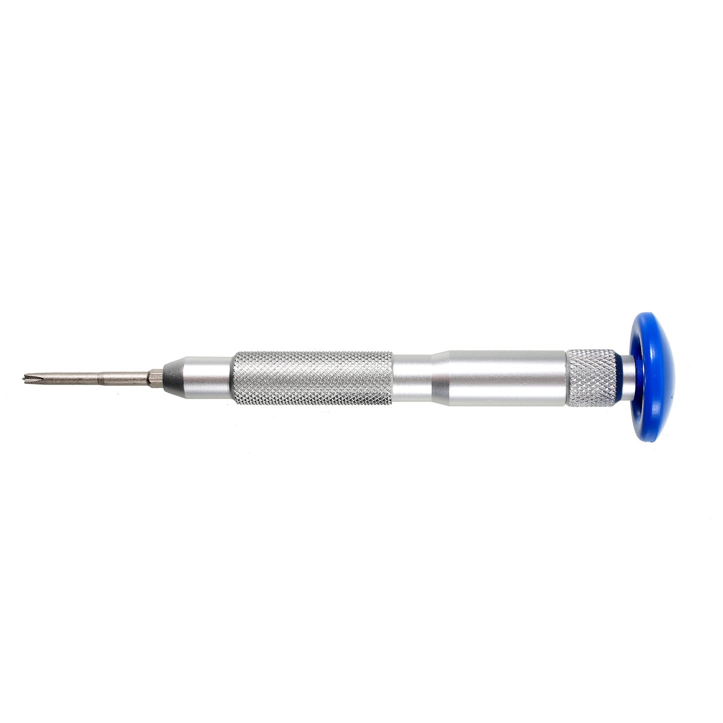 NANCH 6-in-1 Professional High Precision Handle Screwdrivers Bits Repair Tools Set