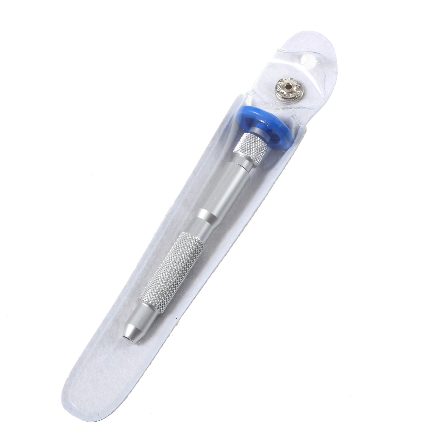 NANCH 6-in-1 Professional High Precision Handle Screwdrivers Bits Repair Tools Set