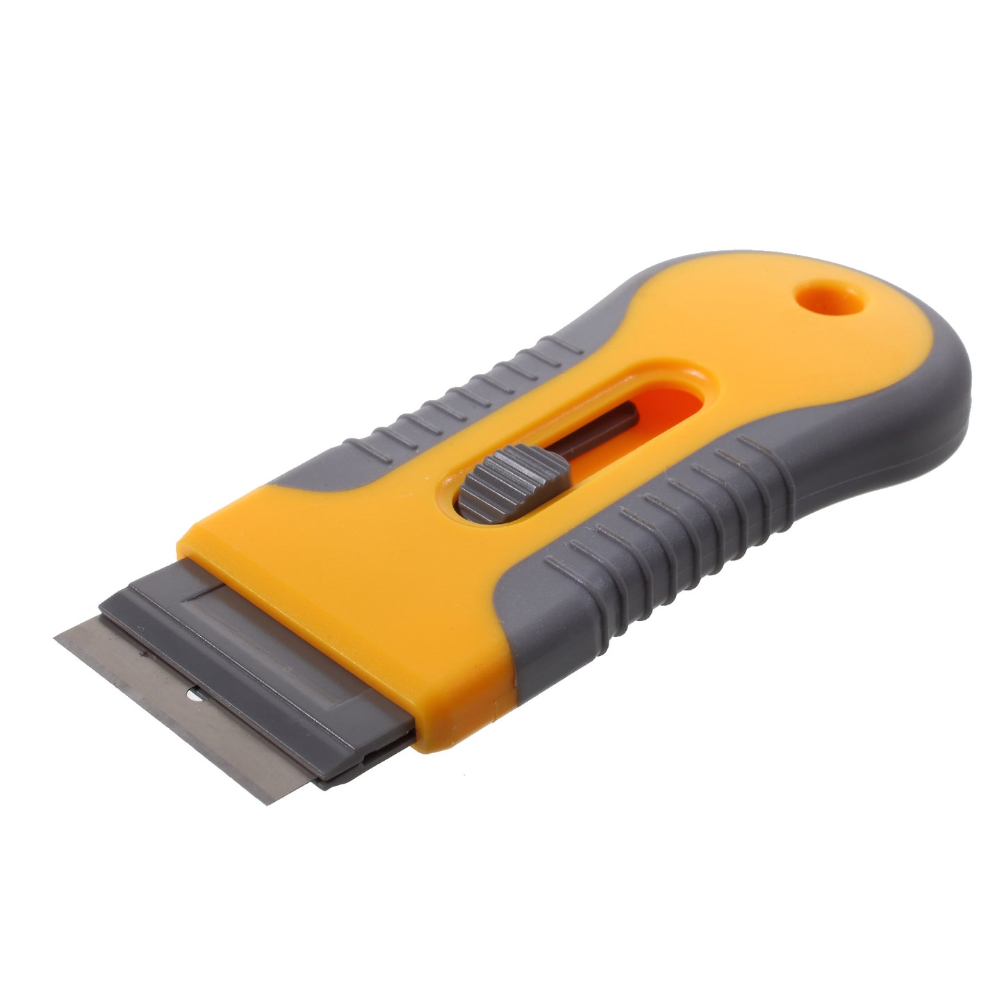 BEST Portable Scraper Ceramic/Window/Glass/Paint Glue Remover