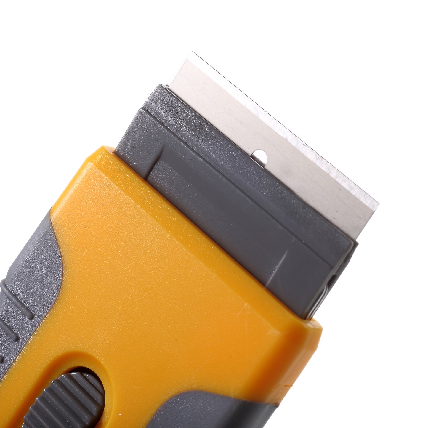 BEST Portable Scraper Ceramic/Window/Glass/Paint Glue Remover